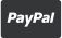 payment_icon_3