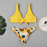 New Women Swimwear Models 2019