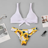 New Women Swimwear Models 2019
