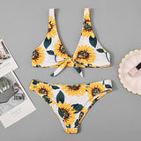 New Women Swimwear Models 2019