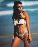Sexy Women Bikini Set Models 2019
