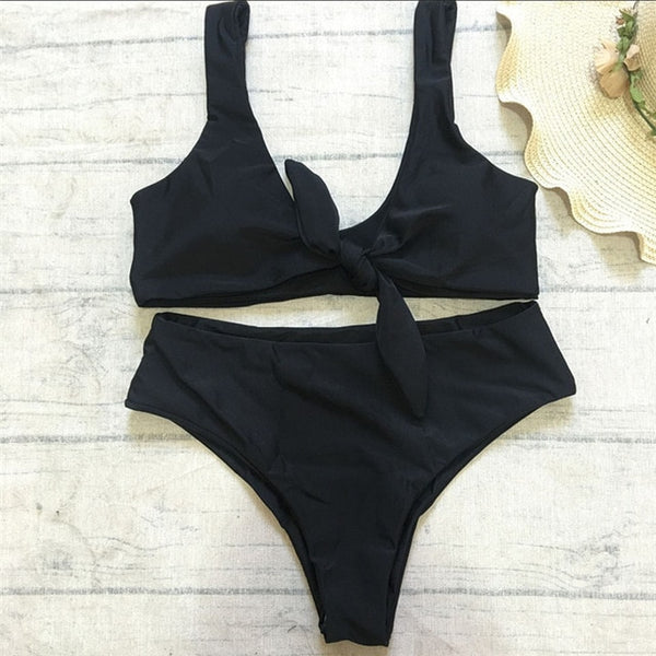 New Women Swimwear Models 2019