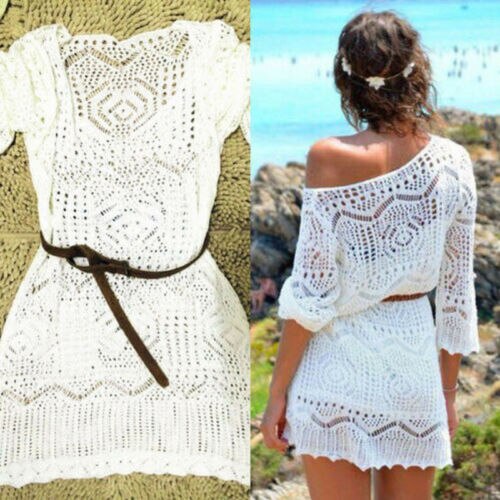 Women Bathing Suit 2019 New Clothing Models