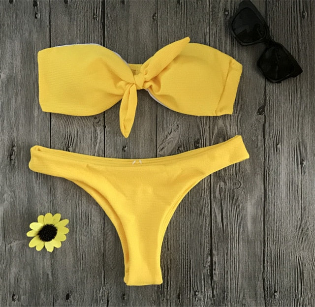 2285yellow