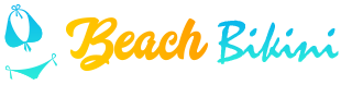 Bella Bikini Store | Sexy Bikinis and Designer Swimsuits logo